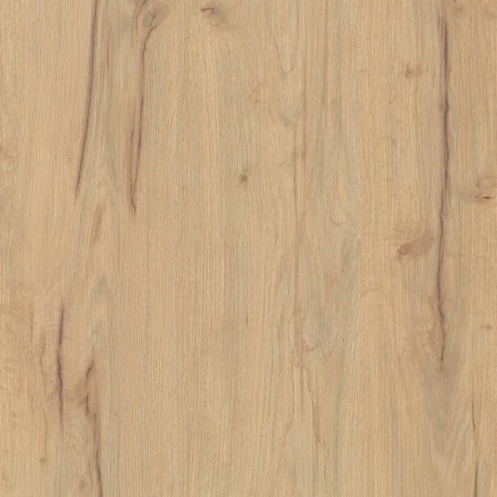 Eikenhouten schuifdeuren | op maat |  2 - 5 deurs