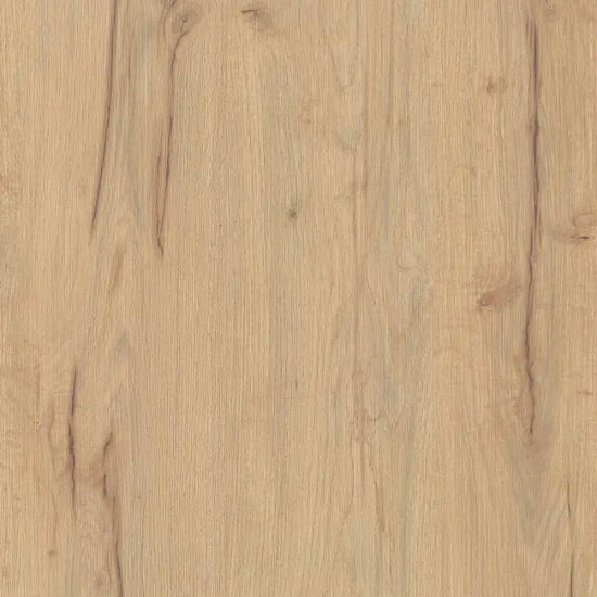 Eikenhouten schuifdeuren | op maat |  2 - 5 deurs