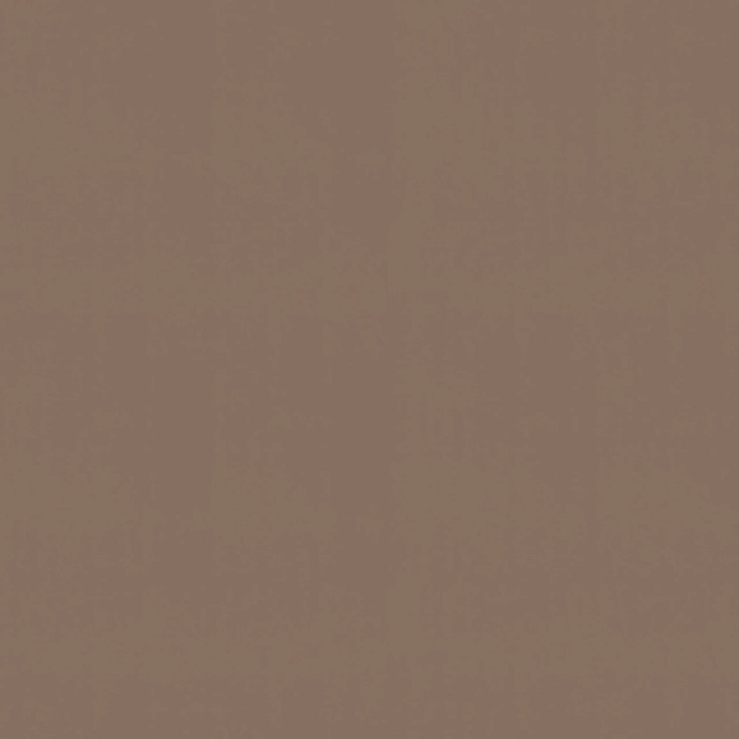 Taupe schuifdeuren | op maat | 2 - 5 deurs