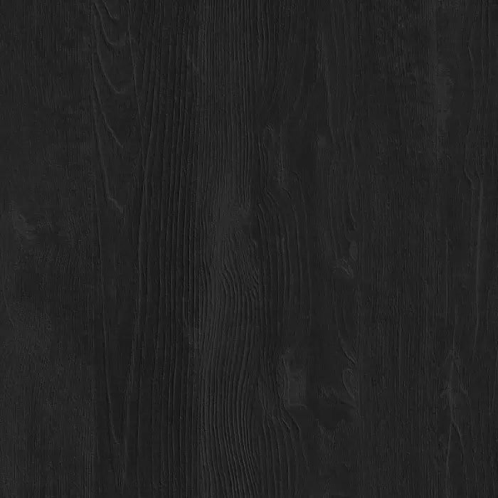 Zwart houten schuifdeuren | op maat |  2 - 5 deurs