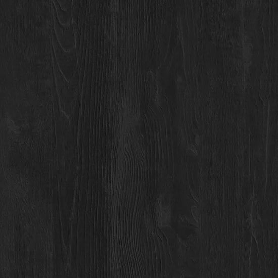 Zwart houten schuifdeuren | op maat |  2 - 5 deurs