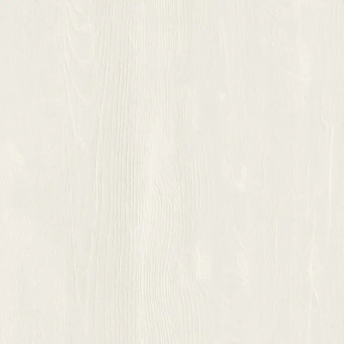 Wit houten schuifdeuren | op maat |  2 - 5 deurs