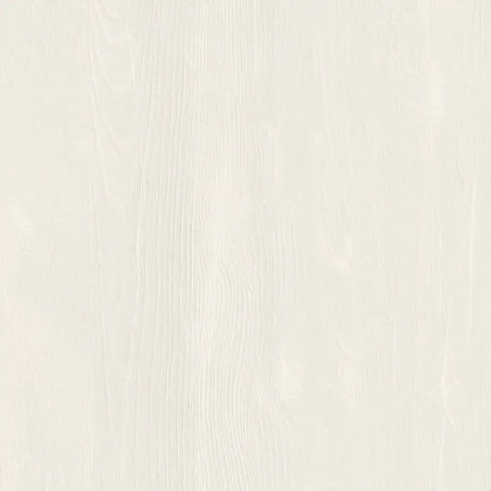 Wit houten schuifdeuren | op maat |  2 - 5 deurs