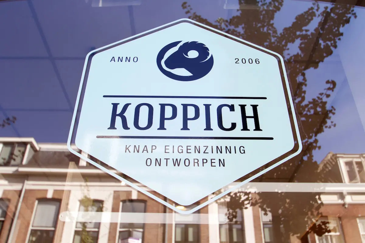 Showroom advies mobile