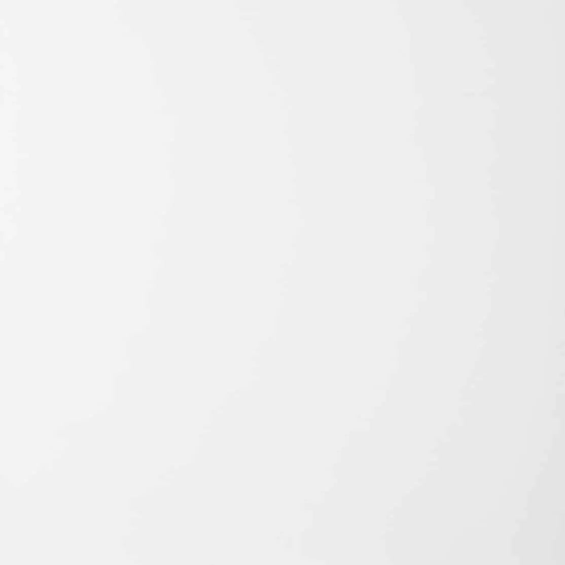 Witte schuifdeuren | op maat |  2 - 5 deurs