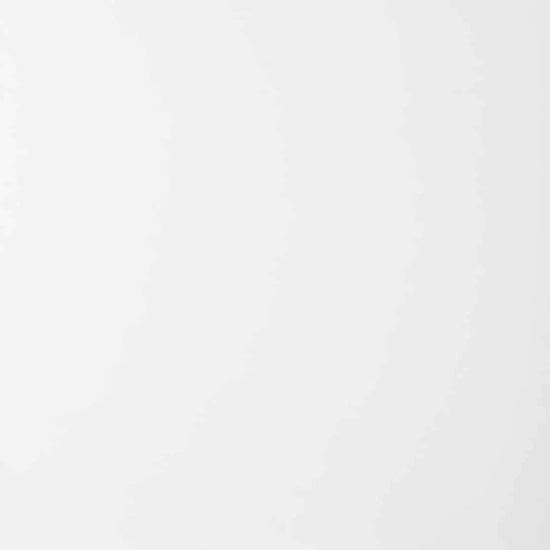 Witte schuifdeuren | op maat |  2 - 5 deurs