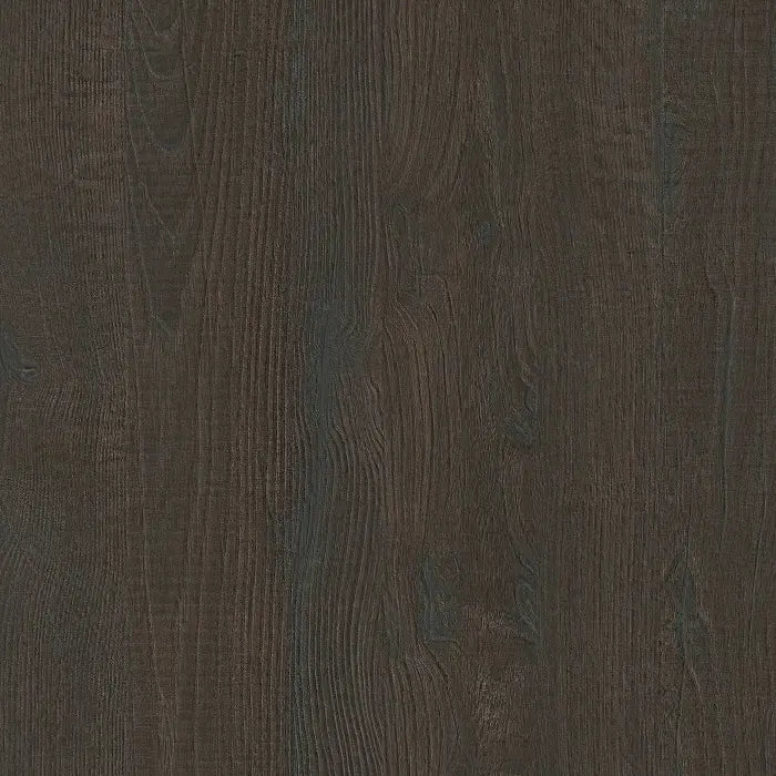 Donker houten schuifdeuren | op maat |  2 - 5 deurs