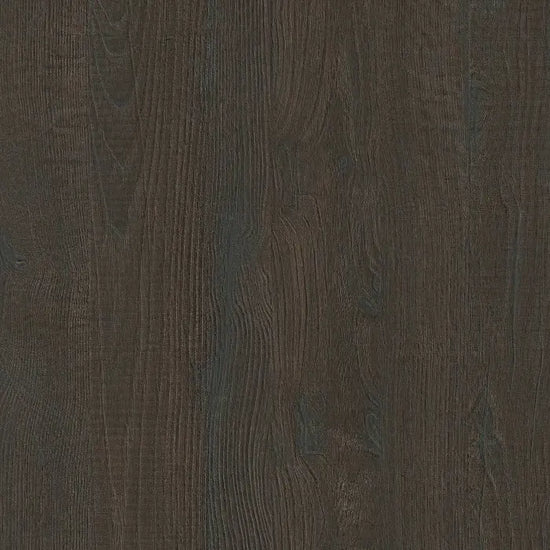 Donker houten schuifdeuren | op maat |  2 - 5 deurs