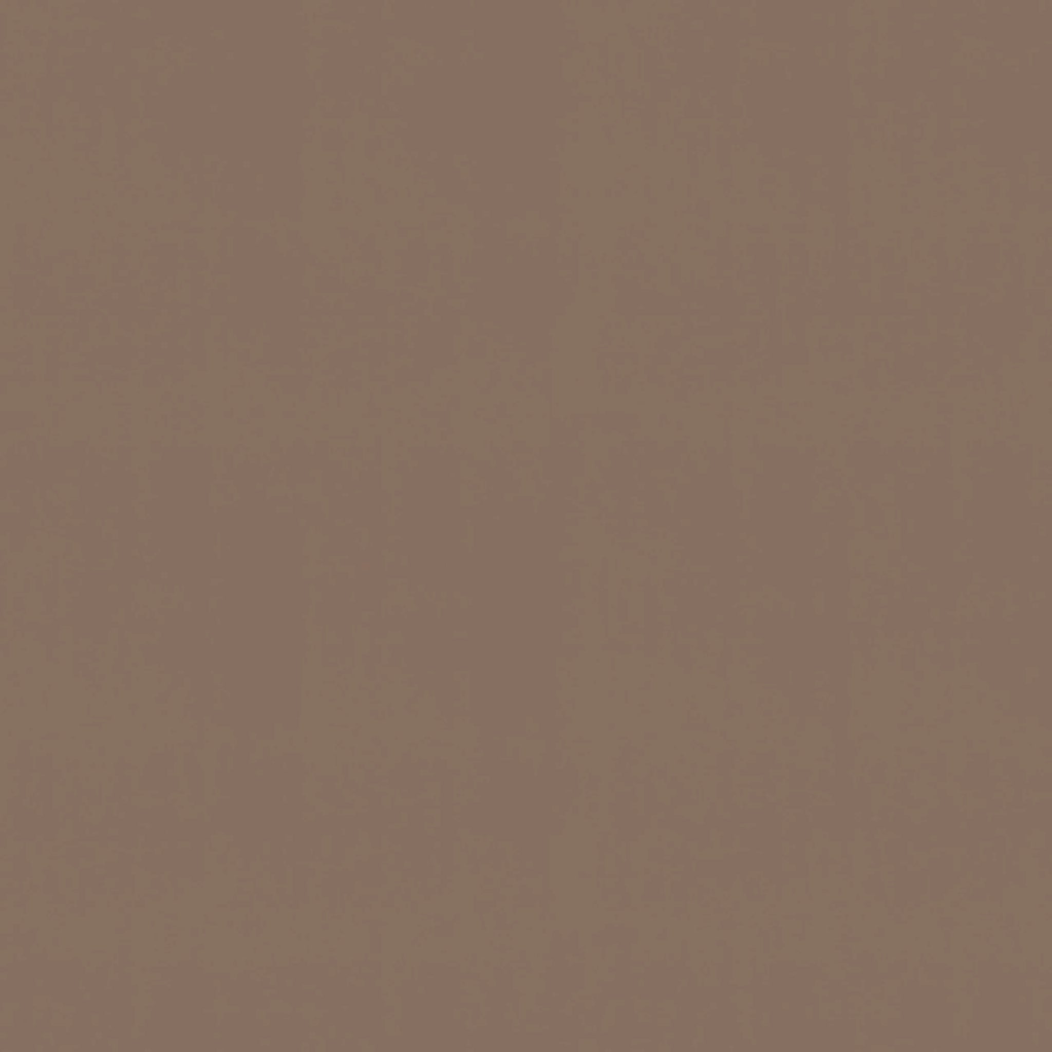 Taupe schuifdeuren | op maat |  2 - 5 deurs