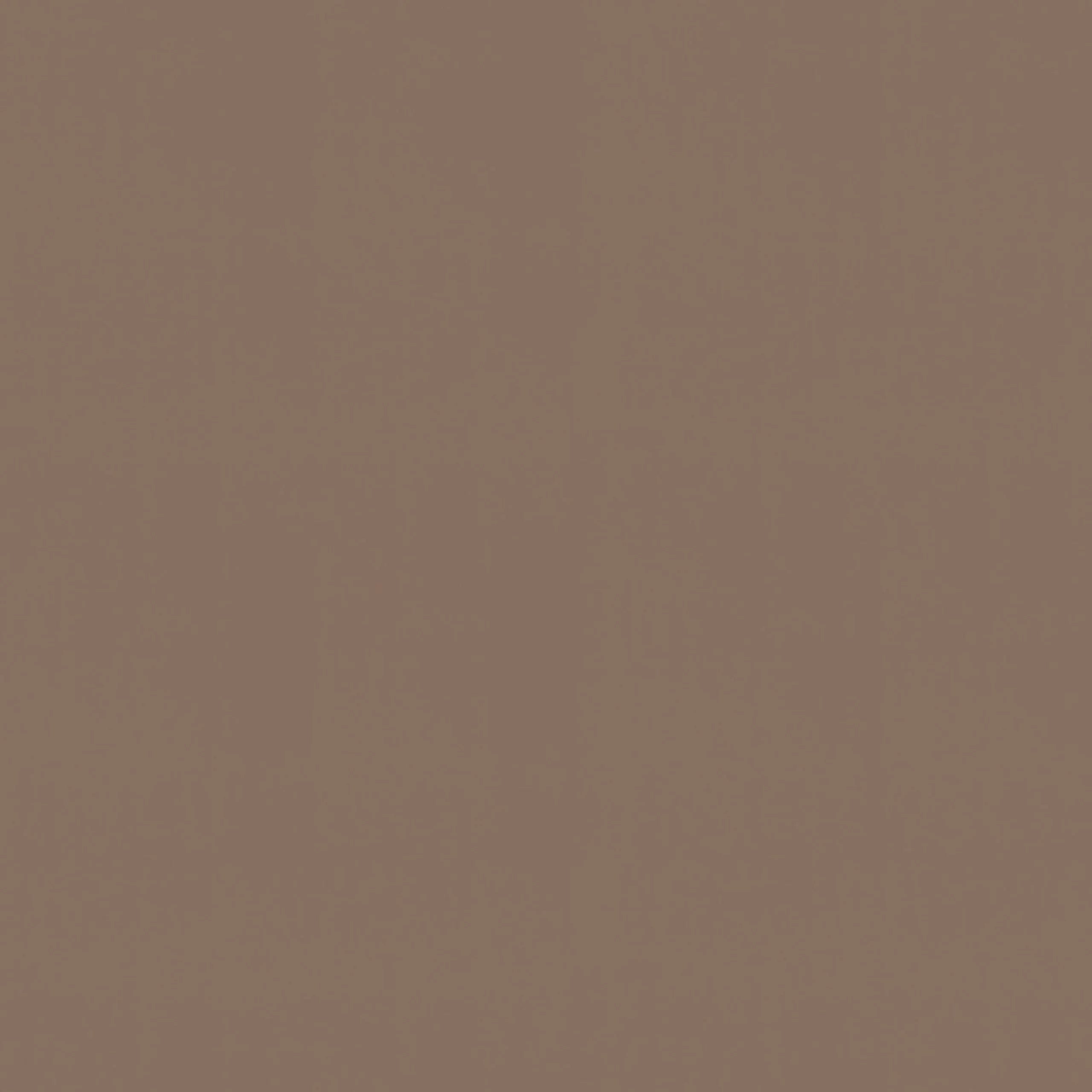 Taupe schuifdeuren | op maat |  2 - 5 deurs