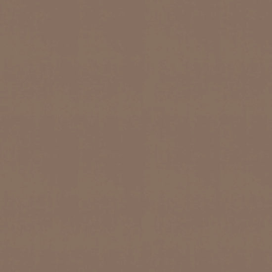 Taupe schuifdeuren | op maat |  2 - 5 deurs