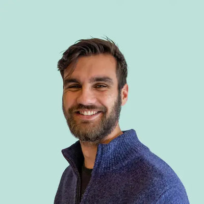 Wouter Scheepmaker