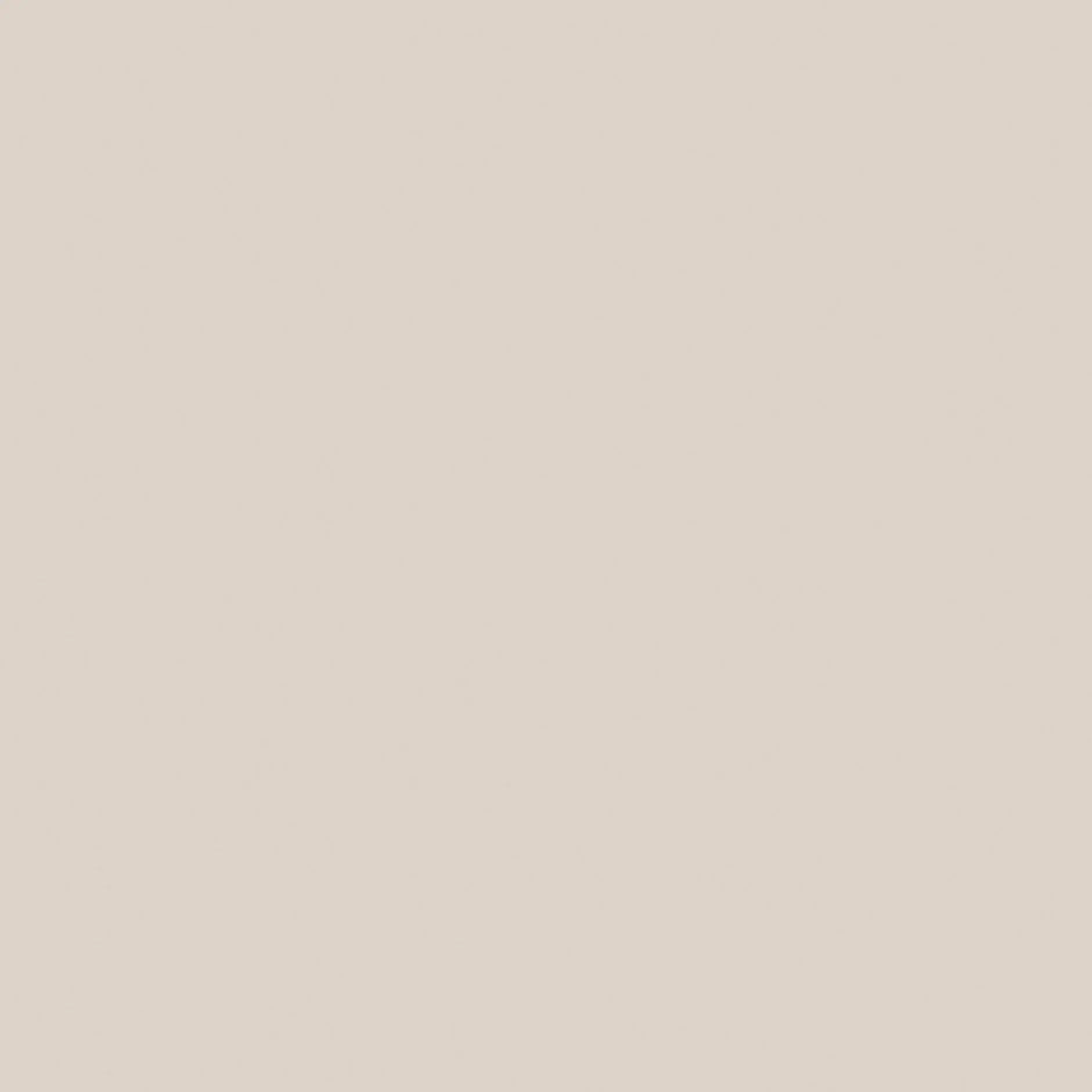 Beige schuifdeuren | op maat |  2 - 5 deurs