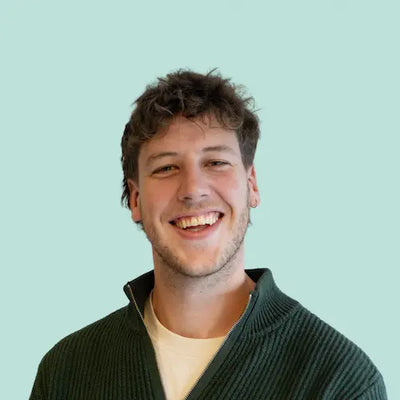 Loek Verkuil
