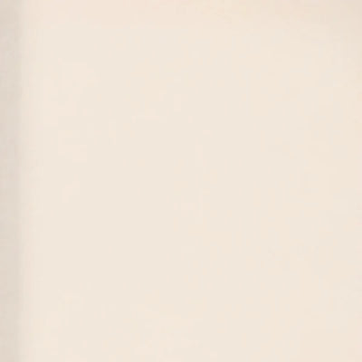 Kleurstaal Beige