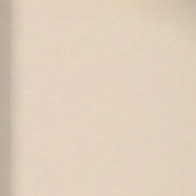 Kleurstaal Taupe